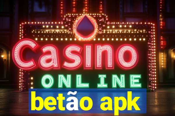 betão apk